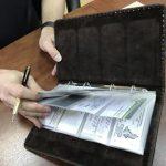 Помещение несовершеннолетнего в спецшколу