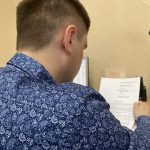 Порядок обжалования бездействия судебного пристава