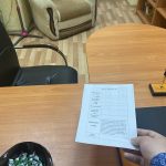Порядок предоставления отсрочки платежа по аренде
