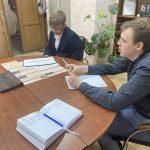 Порядок снижения арендной платы