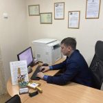 Правила сдачи квартиры в аренду