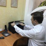 Работа без трудового договора