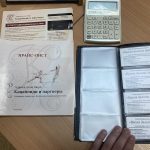 Сколько стоит ведение наследственного дел
