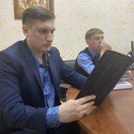 Уголовная ответственность за изнасилование
