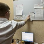 Услуги по налоговому консультированию