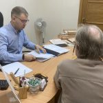 Выплаты при несчастном случаи на производстве