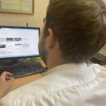 Иск о признании права собственности на квартиру в порядке приватизации