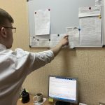 Как написать досудебную претензию