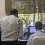 Кассационная жалоба об оспаривании договора заключенного под влиянием заблуждения