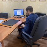 Оспаривание сделок в исполнительном производстве