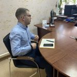 Поиск наследственных дел и наследства