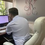 Порядок взыскания с виновника ДТП