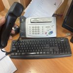 Прекращения земельного сервитута