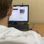 Проверки и допрос в ОБЭП
