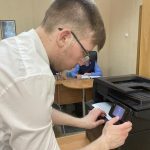 Упрощенная процедура банкротства физических лиц