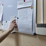 Возврат водительских прав