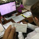 Что будет за оскорбление сотрудника полиции?