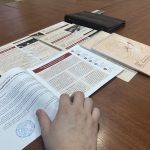 Образец ходатайства о назначении судебной экспертизы