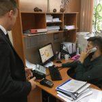 Оплата проезда в отпуск со стороны работодателя