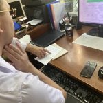 Предоставление социального жилья