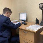 Расторжение и изменение договора страхования жизни