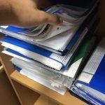 Действия которые адвокат не вправе совершать