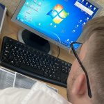 Порядок проверки коммерческой недвижимости
