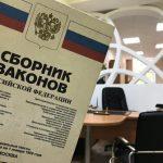 Установление факта принадлежности завещания