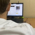 Взыскание алиментов с отца ребенка