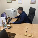 Досрочное расторжение договора поставки