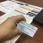 Как получить отпуск за свой счет?