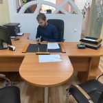 Как приватизировать жилье, если один против?