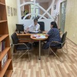 Как выбрать форму некоммерческой организации?