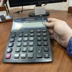 Некачественные клининговые услуги