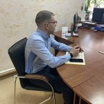 Перерасчет коммунальных услуг в связи с непроживанием