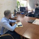 Порядок дисквалификации руководителя