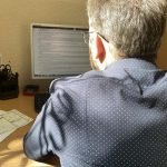 Порядок выплаты компенсации за неиспользованный отпуск
