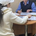 Споры по срочному трудовому договору