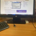 Трудовые споры по отпуску работника