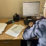 Возврат арендованного имущества