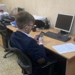 Взыскание алиментов на двоих детей