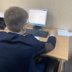 Жилищные алименты на ребенка