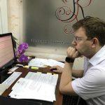 Иск о расторжении брака в суде