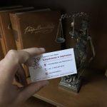 Образец искового заявления на бездействие судебного исполнителя