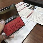 Образец иска об оспаривании задолженности по алиментам
