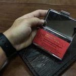 Образец искового заявления о неисполнении обязательств по договору оказания услуг