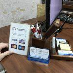 Образец искового заявления о приведении квартиры в первоначальное состояние