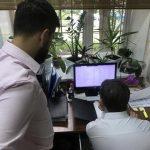Образец искового заявления о признании не приобретшим право пользования