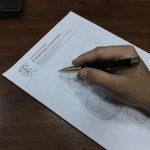 Образец искового заявления о признании недействительным договора страхования