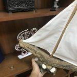 Образец искового заявления о признании утратившим право пользования жилым помещением